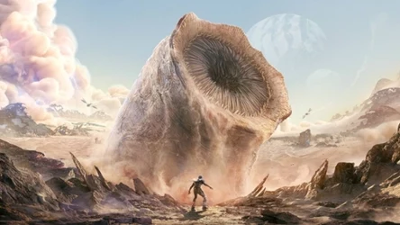 Dune: Awakening