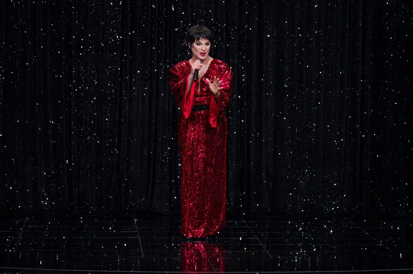 Stefano Terrazzino Stefano Terrazzino