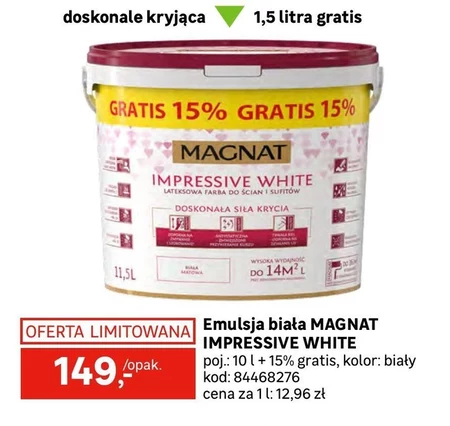 Magnat