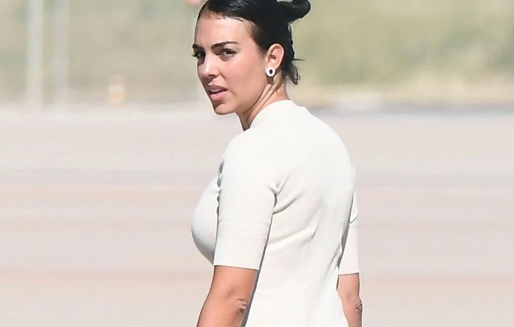 FATA, MIBA/BackGrid UK /East News