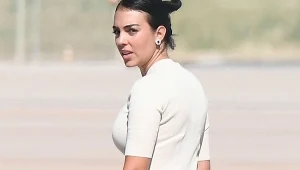 FATA, MIBA/BackGrid UK /East News