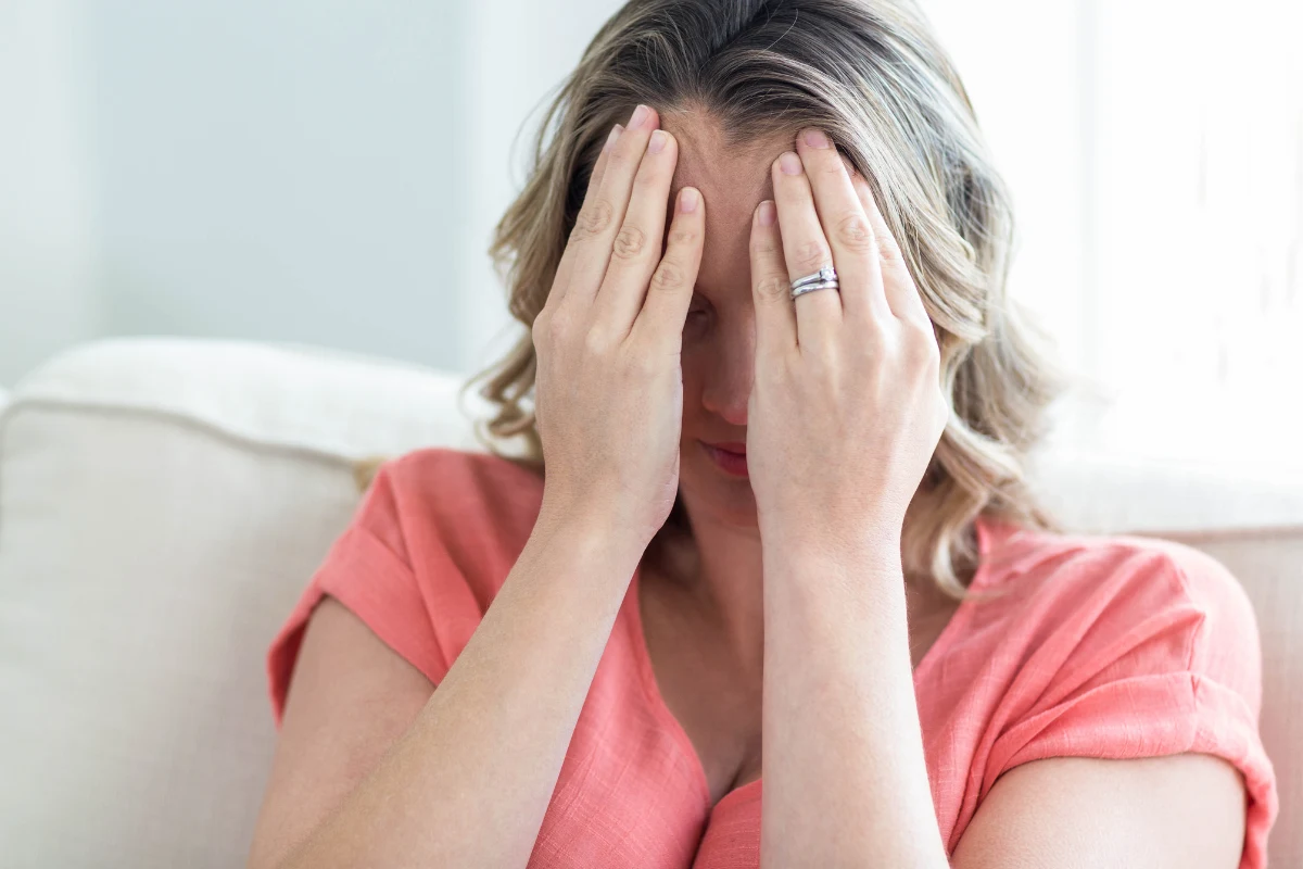 Zaburzenia orientacji przestrzennej mogą zwiastować alzheimera - wskazują badacze Zaburzenia orientacji przestrzennej mogą zwiastować alzheimera - wskazują badacze