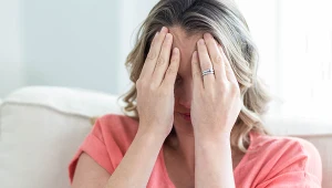 Zaburzenia orientacji przestrzennej mogą zwiastować alzheimera - wskazują badacze