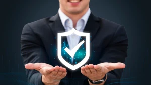 Elektroniczna kontrola dostępu może przybierać różne formy