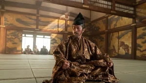 Serial Szōgun to jedna z nowości Disney+ na luty 2024