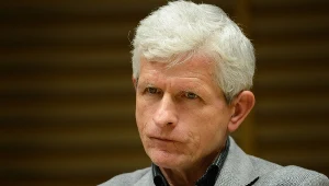 Roman Kuźniar