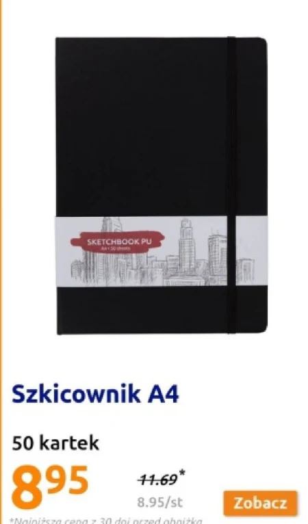 Szkicownik