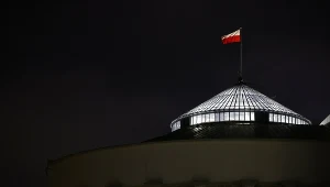 Sportowcy w centrum politycznego sporu