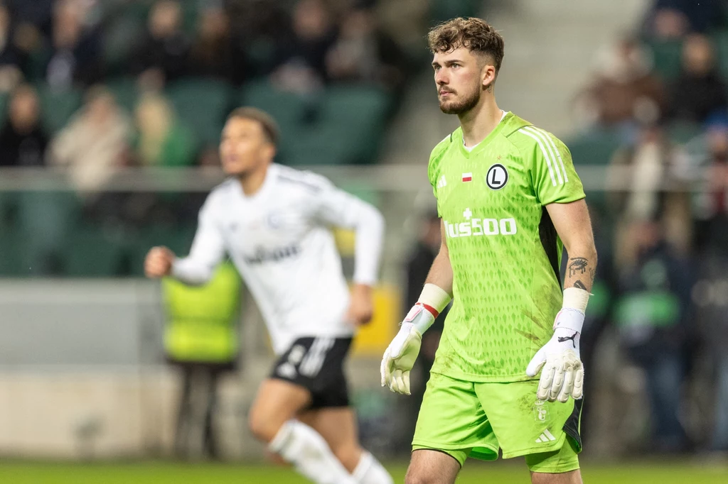 Kacper Tobiasz Kacper Tobiasz