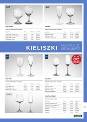 Katalog produktowy - Makro Cash&Carry