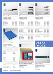 Katalog produktowy - Makro Cash&Carry