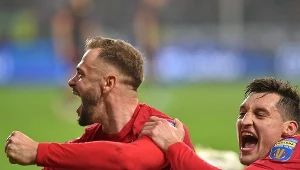 Kapitalne wieści dla Wisły Kraków. Aż trudno w to uwierzyć