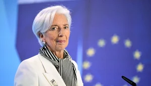 Wysokie stopy duszą europejską gospodarkę. Czy EBC przyjdzie z pomocą? 