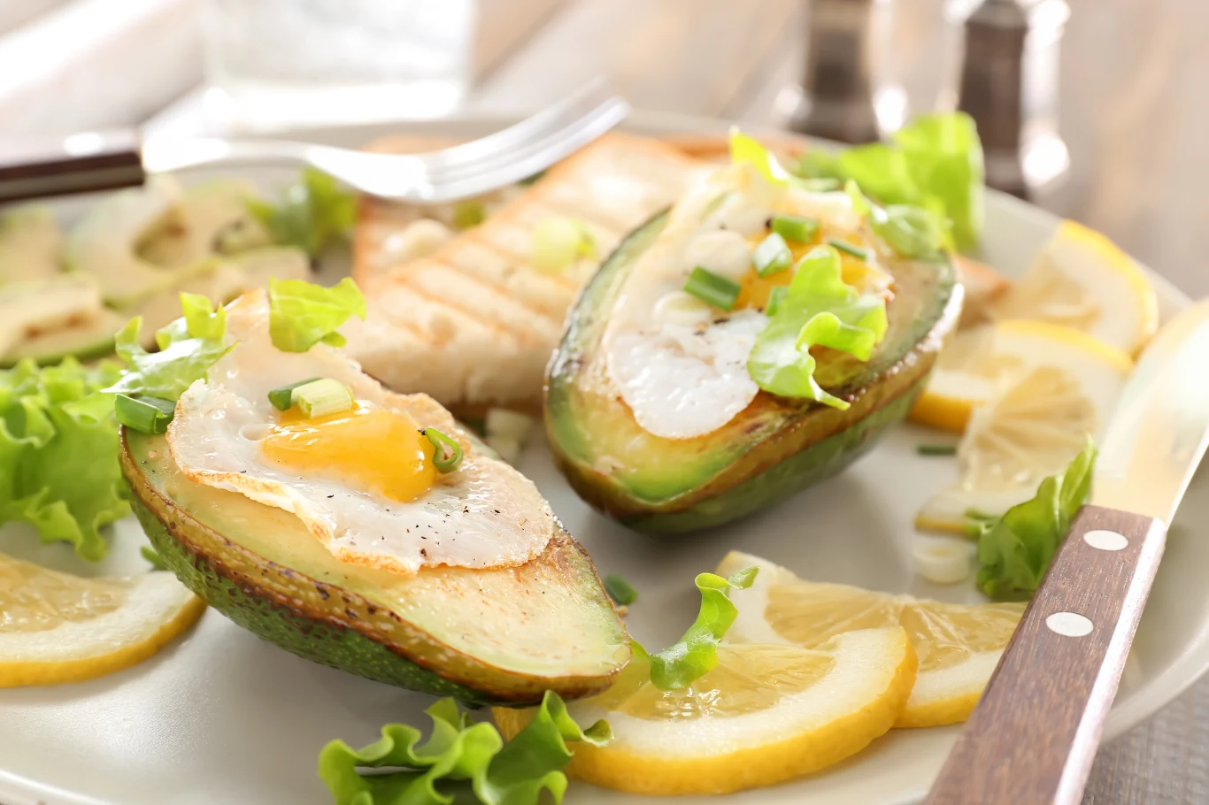 Jak przygotować pyszne i estetyczne śniadanie? Jak przygotować pyszne i estetyczne śniadanie?