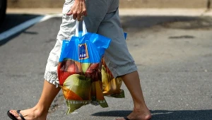 Aldi chce rzucić rękawicę największym amerykańskim sieciom handlowym 