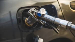 Od stycznia koniec LPG z Rosji. Co to oznacza dla kierowców?