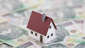 Dodatek mieszkaniowy dla służb mundurowych. Kto może go otrzymać?