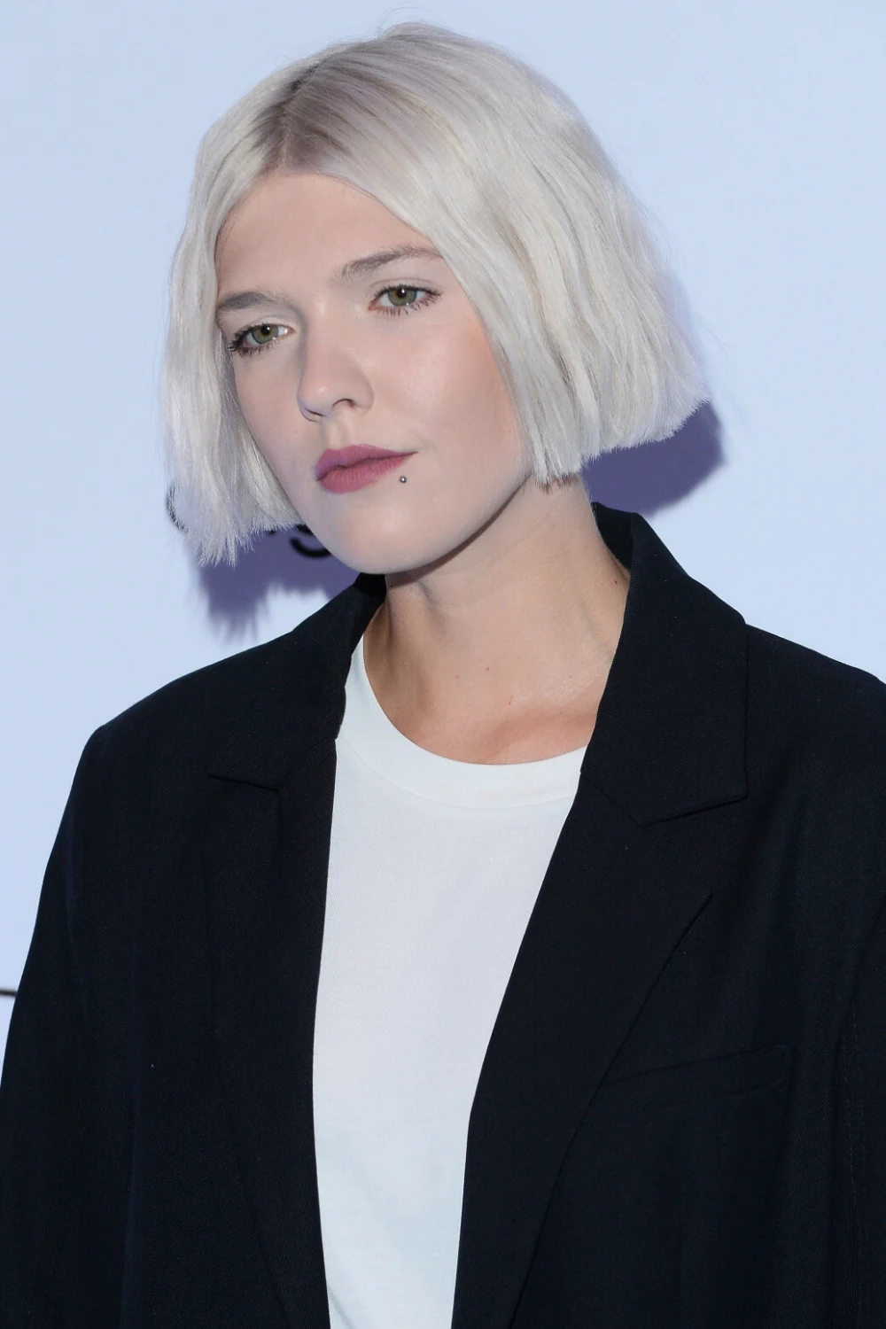 Daria Zawiałow Daria Zawiałow