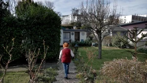 Potężne wsparcie od samorządów w 2024 r. dla ROD