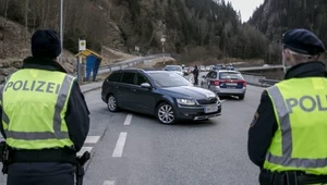 Konfiskata auta to nie wszystko. Takie mandaty bolą nawet milionerów