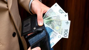 Co oznacza niezapłacona faktura?