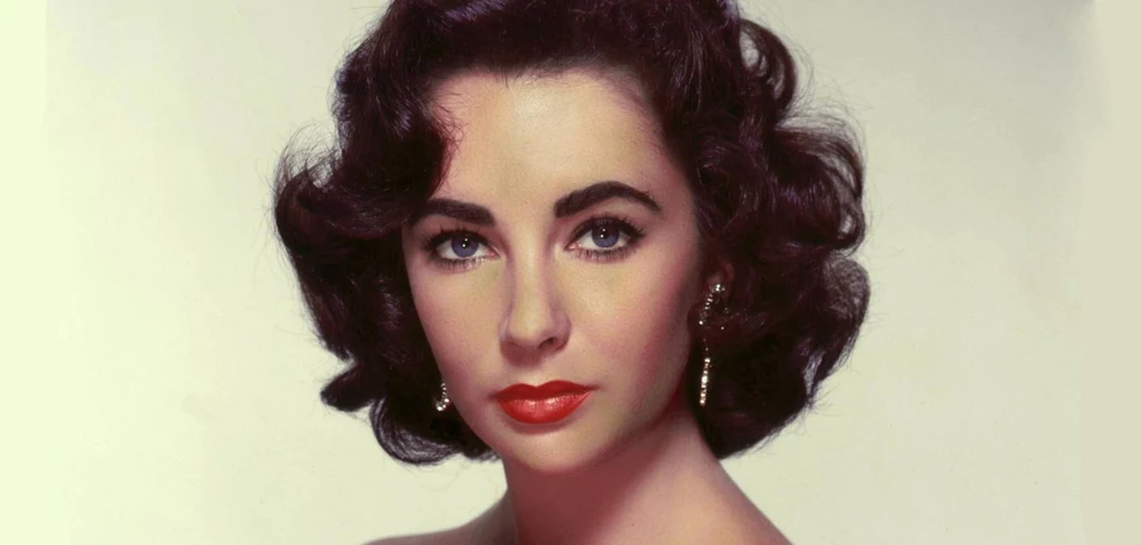 W dokumencie „Elizabeth Taylor: Zaginione taśmy” widzowie usłyszą fragmenty nieznanych wywiadów z gwiazdą.