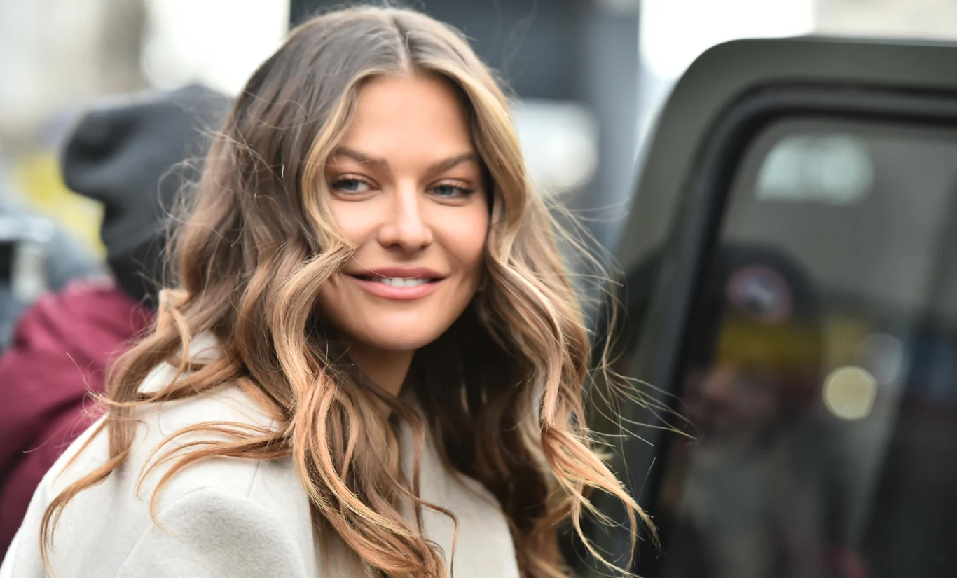 Anna Lewandowska Anna Lewandowska