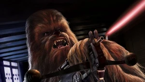 zdj. umieszczone w serwisie X @HYPEX