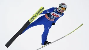 Aleksander Zniszczoł (zdj. archiwalne)