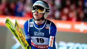 Aleksander Zniszczoł 