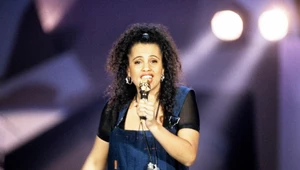 Była gwiazdą przełomu lat 80. i 90., potem zniknęła. Co stało się z Neneh Cherry?