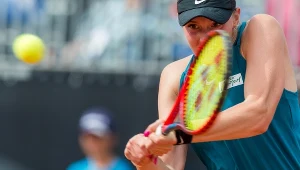 Polka zagra o tytuł. Zaczęło się pięknie, skończyło - wojną nerwów