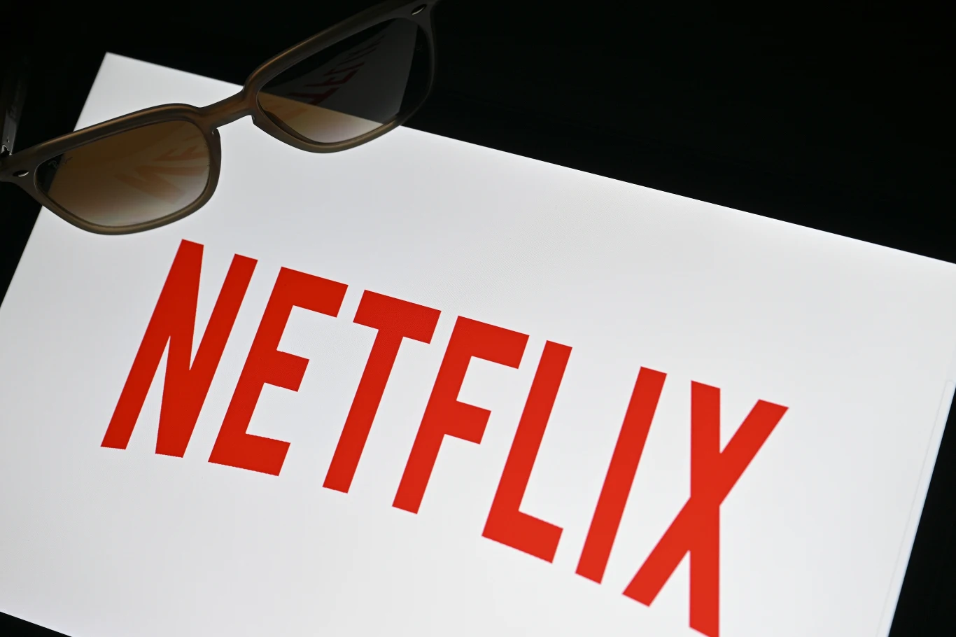 Co nowego warto obejrzeć w weekend na Netflixie? Co nowego warto obejrzeć w weekend na Netflixie?