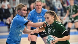 Szybka okazja na rewanż. Zapowiedź 19. serii ORLEN Superligi Kobiet