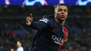 PSG z pewnością będzie szukało następcy Mbappe. W tym kontekście sensacyjne nazwisko