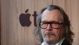 Gary Oldman