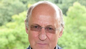 Piotr Fronczewski