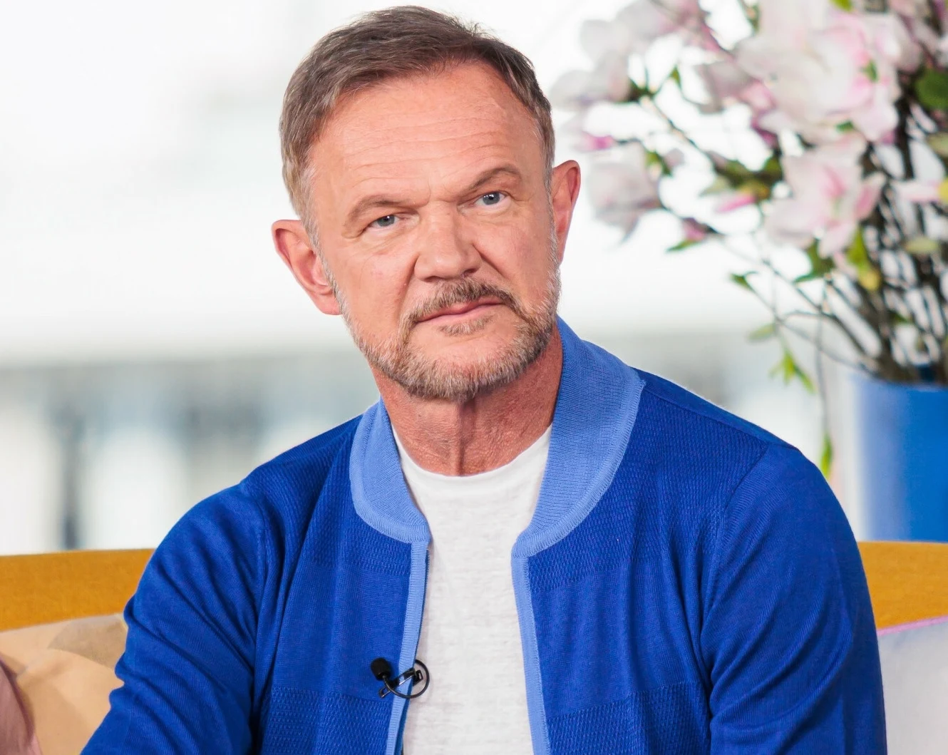 Cezary Pazura Cezary Pazura