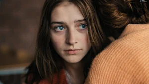 „Festiwalowe Hity” – najbardziej obiecujące tytuły dla poszukujących różnorodności