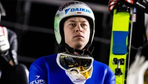 Aleksander Zniszczoł 