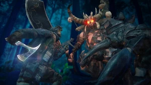 Steam i kolejna paczka darmowych gier. Odbierzecie je już teraz