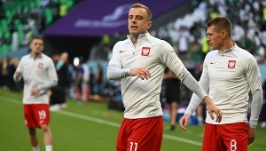 Nie obciążajmy "Grosika" zbawianiem kadry