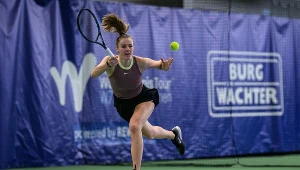 Perfekcyjny finał, Polka z tytułem. Nowe rekordy na Sycylii