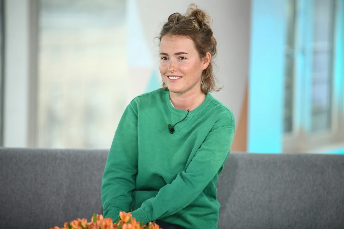 Olga Frycz Olga Frycz