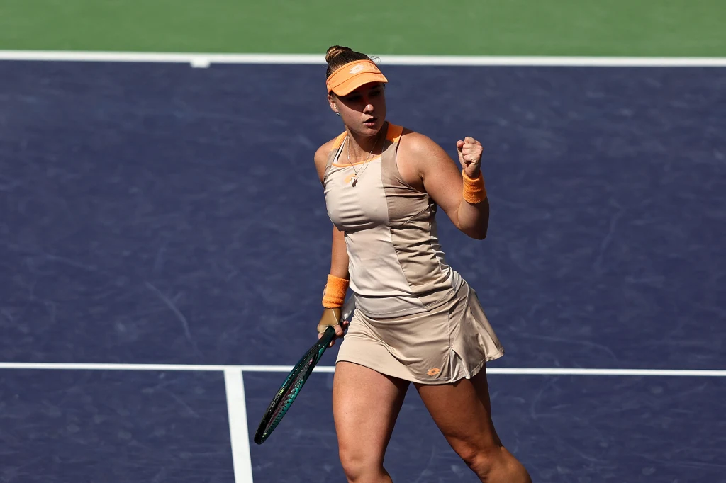 Anna Blinkowa Anna Blinkowa