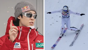 Skoczkowie krytykują organizatorów po zawodach w Oslo 