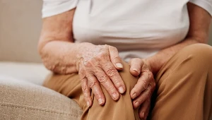 Sprawdź, w jaki sposób każdego dnia szkodzisz swoim stawom