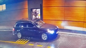 Pijany podjechał do okienka w McDonaldzie. Mistrzowska reakcja pracownicy