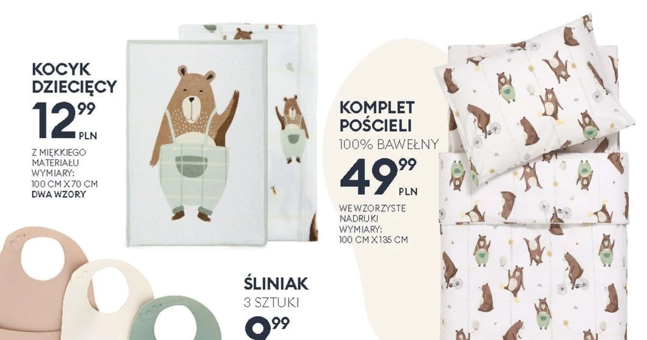 Sinsay Gazetka Promocyjna - oferty, rabaty, kupony [04.03 do 31.03.2024 ...