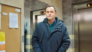 Na Wspólnej
